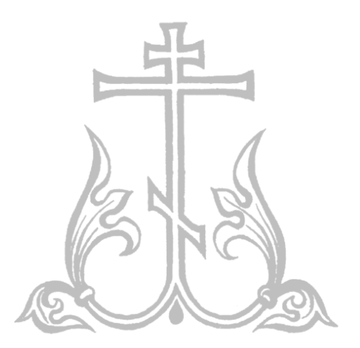 Screenshot 2026-03-30 at 10.16.25 AM